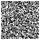 QR code with Southern Gulf Eqp Rentl & Sls contacts