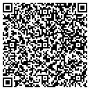QR code with Margaret Hockey contacts