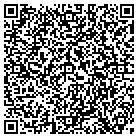 QR code with Jupiter Pump & Supply Inc contacts