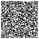 QR code with Gifoni Ademir Rescreening contacts