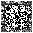 QR code with Montogmery KONE Inc contacts
