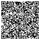 QR code with Clero Aviation Corp Inc contacts