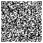 QR code with Spanish Community Church contacts