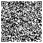 QR code with Quest Training Center & Spa contacts
