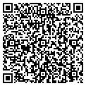 QR code with G&M Transport contacts