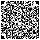 QR code with Stephen J Radack Construction contacts