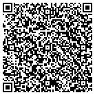 QR code with Grassy Waters Preserve Inc contacts