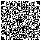 QR code with Rubberific Mulch of Florida contacts