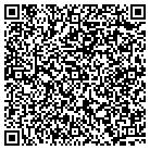 QR code with Palm Harbor Historical Society contacts