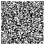 QR code with Dunns Air Conditioning Refrigeration contacts
