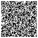 QR code with Ctns Inc contacts