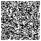 QR code with Builders Choice Porcelain Service contacts