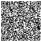 QR code with Royal Palm Marine contacts