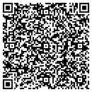 QR code with Stick On Cars contacts