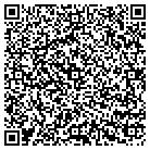 QR code with Arguss Communications Group contacts