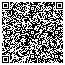 QR code with Anthony J Correia PA contacts