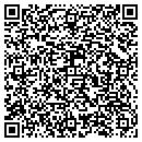 QR code with Jje Transport LLC contacts