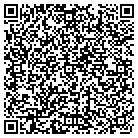 QR code with J Shivmangal Transportation contacts