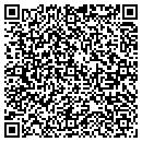 QR code with Lake Side Aluminum contacts