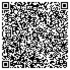 QR code with Naples Truck Accessories contacts