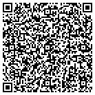 QR code with Quality Transmission & Brakes contacts