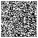 QR code with Shady Grove Grocery contacts