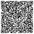 QR code with ASG Administrative Consulting contacts