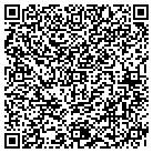 QR code with Evolved Devices LLC contacts