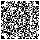 QR code with Collins Special Optical contacts