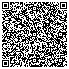 QR code with Guthries of Tallahassee contacts