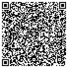 QR code with Jago Marine Cabinetry Inc contacts