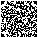 QR code with MI World Supplies contacts