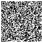 QR code with Steve B Dolchin PA contacts