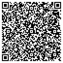 QR code with J M Title Corp contacts
