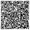 QR code with Signal Commercial Corp contacts