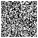 QR code with Rubber Dub Dub Inc contacts