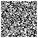 QR code with Timberland Co contacts