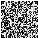 QR code with Honey Baked Ham Co contacts