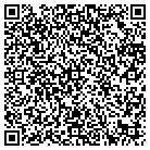 QR code with Common Place Mgmt Inc contacts