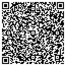 QR code with A-1 Cutting Edge Inc contacts