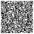 QR code with Florida Marlins-Player Develop contacts