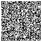 QR code with Meccapro Sports Management PA contacts