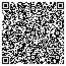 QR code with Ciao Restaurant contacts