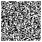 QR code with Na Transportation Inc contacts