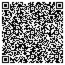 QR code with Dumas Motor Co contacts