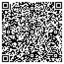 QR code with Blair T Jackson contacts