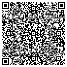 QR code with Earle Borman Enterprise contacts