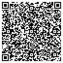 QR code with Ken Cunningham Inc contacts