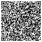 QR code with Charette Home Improvement contacts
