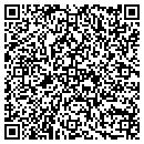 QR code with Global Trading contacts